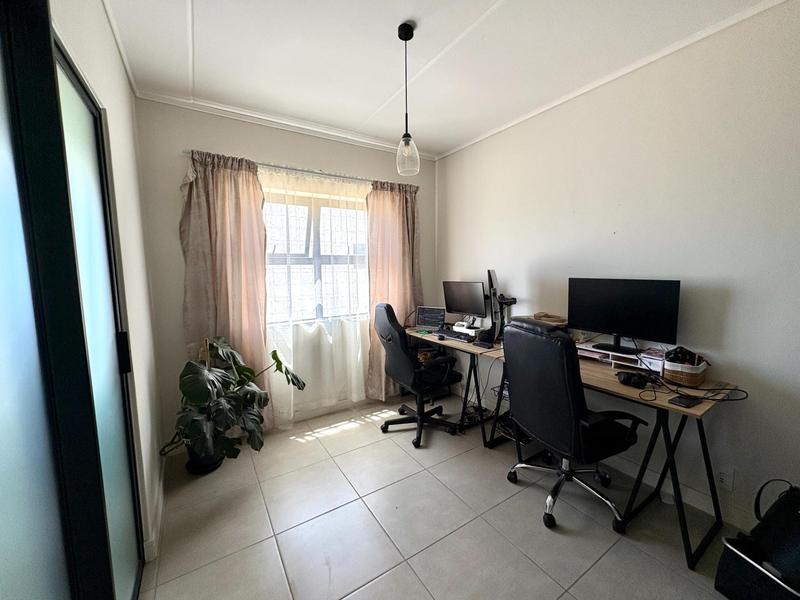 To Let 2 Bedroom Property for Rent in The Huntsman Western Cape